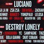 Alter Ego Festival  2026