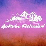 Jaa9 & Onklp @ Gorosofestivalen 2026 - STORSLETT