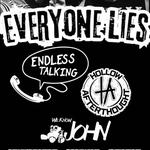 Everyone Lies