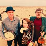 Harrison Festival of the arts 2026