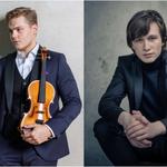 Kammermusiktage Mettlach