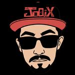 Joqix
