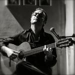 Joe Pisto "It's Time To Sing"