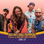 San Diego County Fair Paddock Concert Series presented by Chevrolet