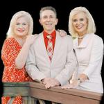 The Montgomery Family