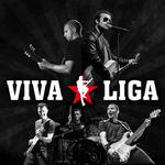 Viva Liga in concerto