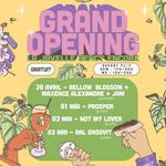 La Javelle, Paris (75)