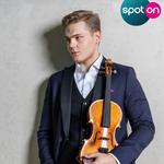Münchner Symphoniker | Felix Mildenberger | Tassilo Probst