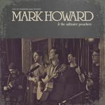 Mark Howard Live at the Toolshed, Noojee