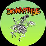 Downtribe @ Southern Hops