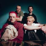 Rock N Roll Circus 2026