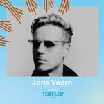 Toffler Festival 2026