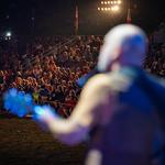 Fergus Scottish Festival 2026