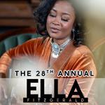 Ella Fest 2026