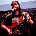 Josh Gilbert SOLO Live in LaGrange!