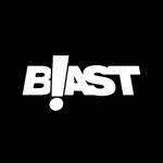 B!ast