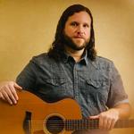 Josh Gilbert SOLO Live in Cumming!