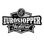 Huisje Boompje Bandje op Eurosjopper 2026