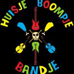 Huisje Boompje Bandje privé in Rijen