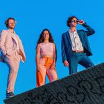 Rose Garden Party 2026