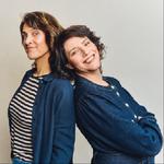 Mittsommer-Konzert mit Fjarill