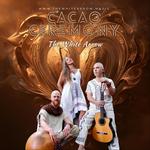 Cacao ceremonial concert