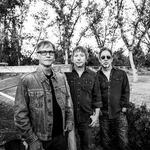 Tobacco Heritage Days  2026