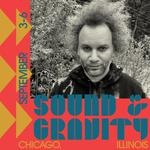sound and Gravity 2026