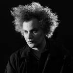 Bang on a can’s Long Play 2026