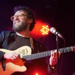 The Sounds of Bossa Nova with Mario Bakuna - Live at Other Space Arts, Windsor