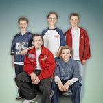 De Grote Avondshow
