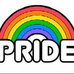 AZUL's Pride Show at Kings!