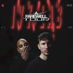 Ivy Lab with PRSN and Kissay