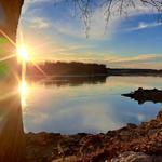 Cooper's Landing