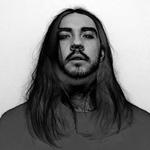 Anjunadeep Explorations 2026