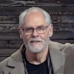 Gerald Crabb at Baldwin, Ms 