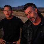 Folsom Hotel Saloon - RC/PH