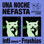 Una Noche Nefasta