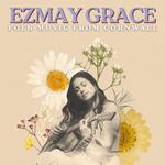 Intimate House Gig, Shannon, Co. Clare - THE EMERALD ISLE TOUR