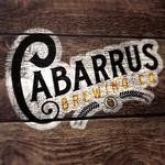 Bitter Pines Live at Cabarrus Brewing Company