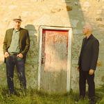 Sussex at Watson's Mill