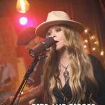 Jennifer Westwood Acoustic in Caseville, MI