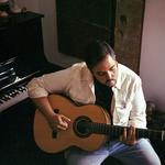 CAE, Figueira da Foz