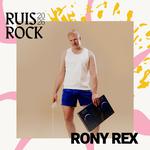 Ruisrock 2026
