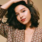 Gent Jazz Festival, Gent (BE) 