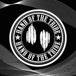 Hand Of The Tribe