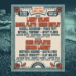 Country Calling 2026