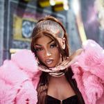 THE ALL MUSIC FESTIVAL