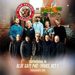 Pure Prairie League & Pablo Cruise