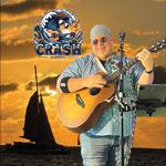 Crash Solo at Liquid Noise